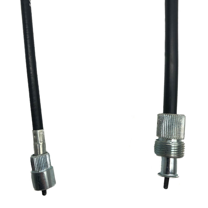 Motion Pro - Kawasaki Z400 1977-1978 Tacho Cable