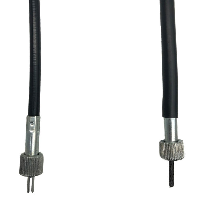 Motion Pro - Kawasaki KDX175 1980-1982 Speedo Cable (03-0010)