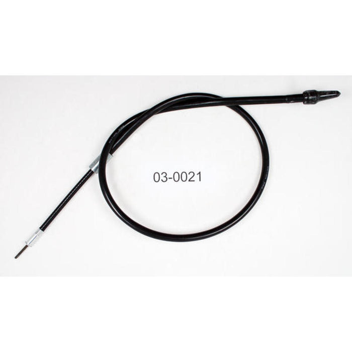 Motion Pro - Kawasaki KLR650 2008-2021 Speedo Cable (03-0021)