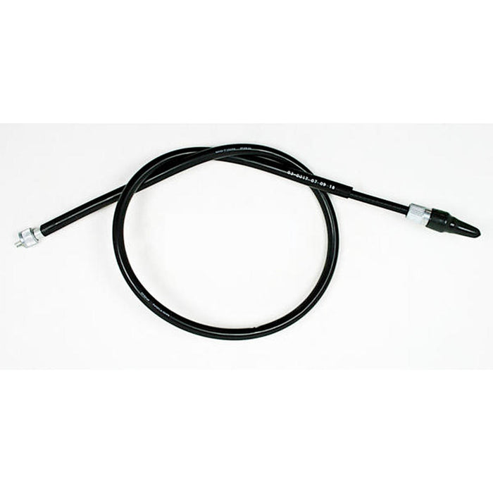GPZ600 Speedo Cable  (03-0017)