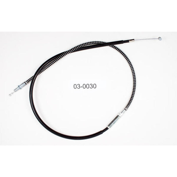 Motion Pro Clutch Cable - Kawasaki GPZ750 1982 (03-0030)