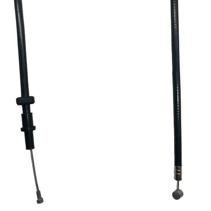 Motion Pro Clutch Cable - Kawasaki KV100 1985-1988