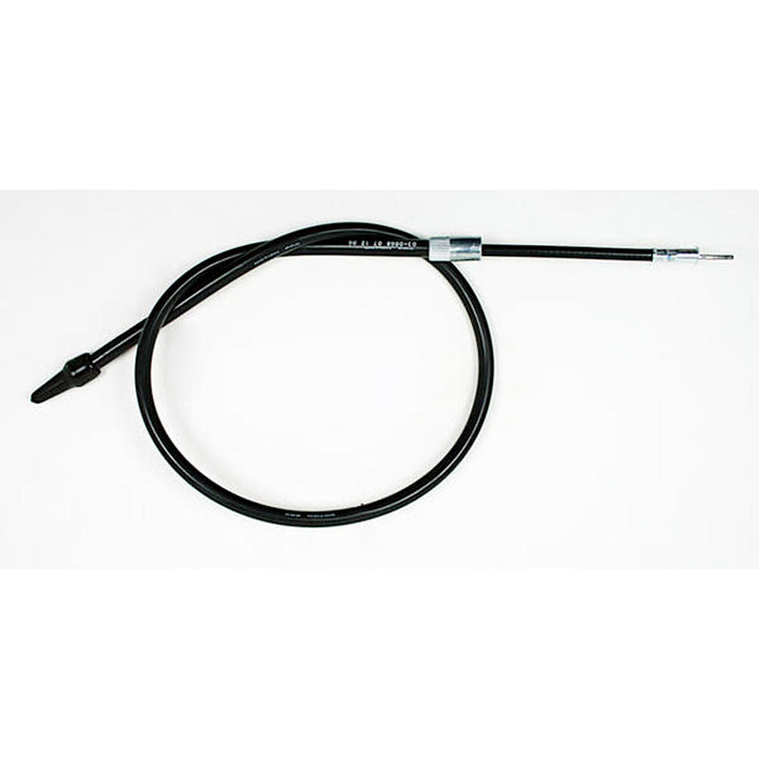 Motion Pro - Kawasaki GPZ1100 SHAFT DRIVE 1983-1984 Speedo Cable (03-0068)