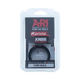Ariete Fork Seal Kit (32) 35x48x8