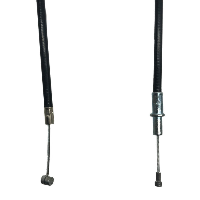 Motion Pro - Kawasaki GPZ1100 TWIN SHOCK 1981-1982 Clutch Cable (03-0002)