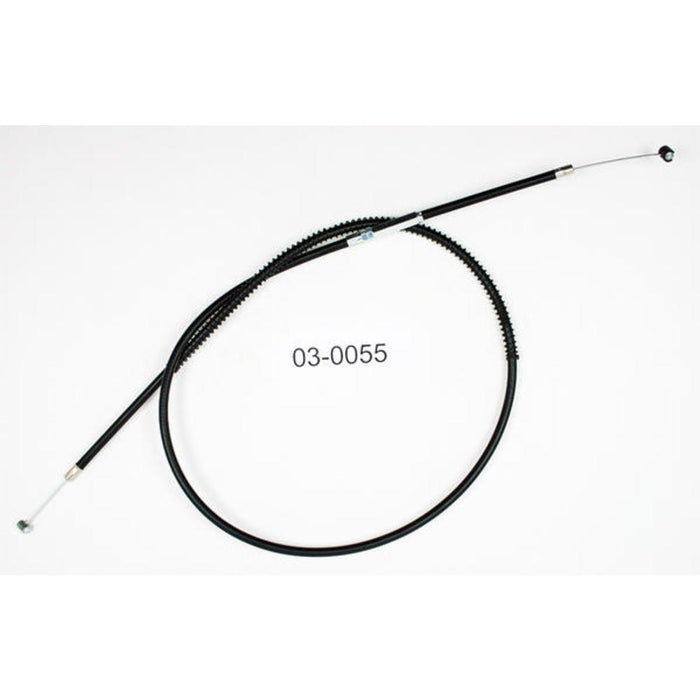 Motion Pro Clutch Cable - Kawasaki KDX250 1982-1984 (03-0055)