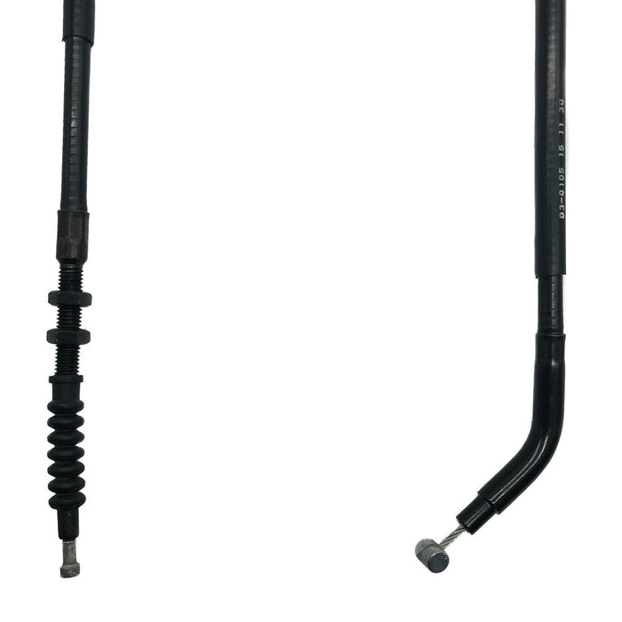 Motion Pro Clutch Cable - Kawasaki ZR550 1983-1984 (03-0105)