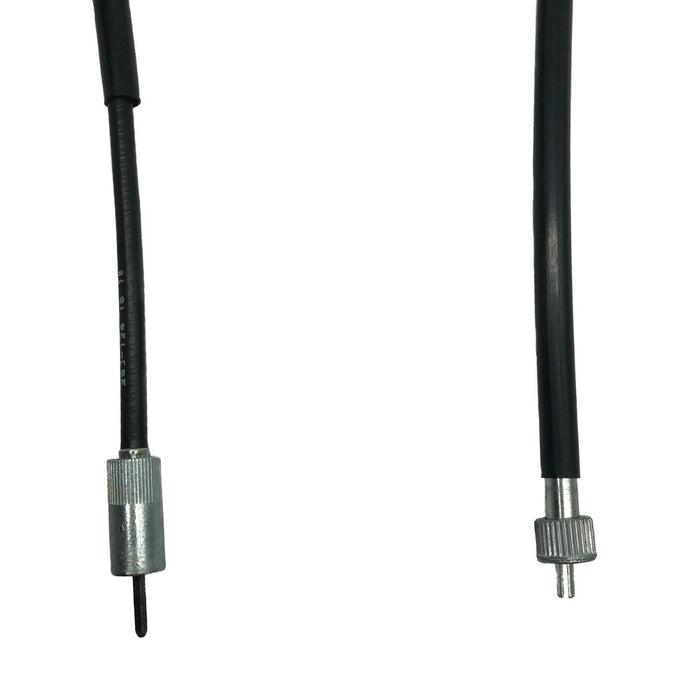 Motion Pro - Kawasaki GPZ1000RX 1986-1987 Speedo Cable (03-0124)