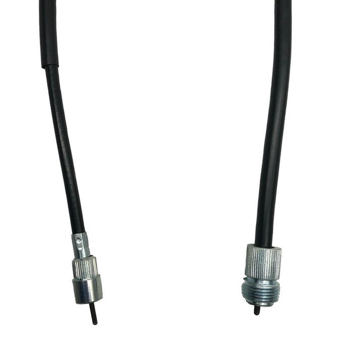 Motion Pro - Kawasaki KLR250 1985-2004 Tacho Cable