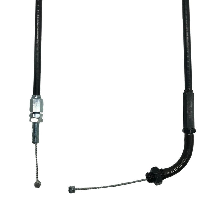 Motion Pro - Kawasaki GPZ550 1981 Pull Throttle Cable (03-0001)