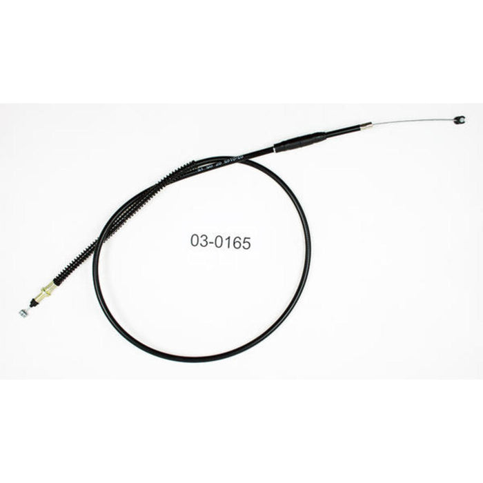 Motion Pro Clutch Cable - Kawasaki KDX200 1988 (03-0165)