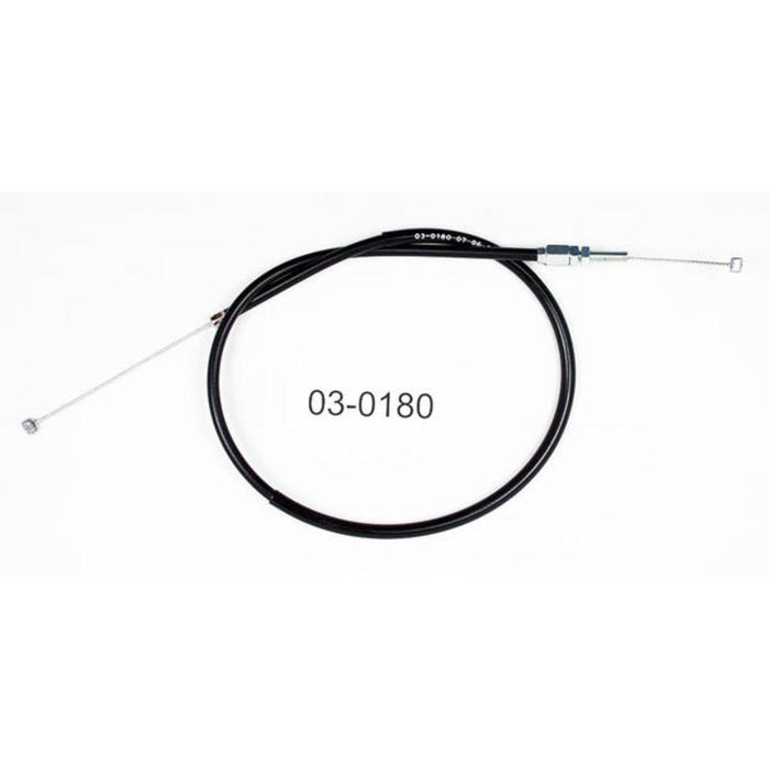 Motion Pro - Kawasaki GPX250R EX250F 1988-2006 Clutch Cable (03-0180)