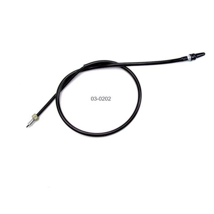 Motion Pro - Kawasaki KDX200 1993-2003 Speedo Cable (03-0202)