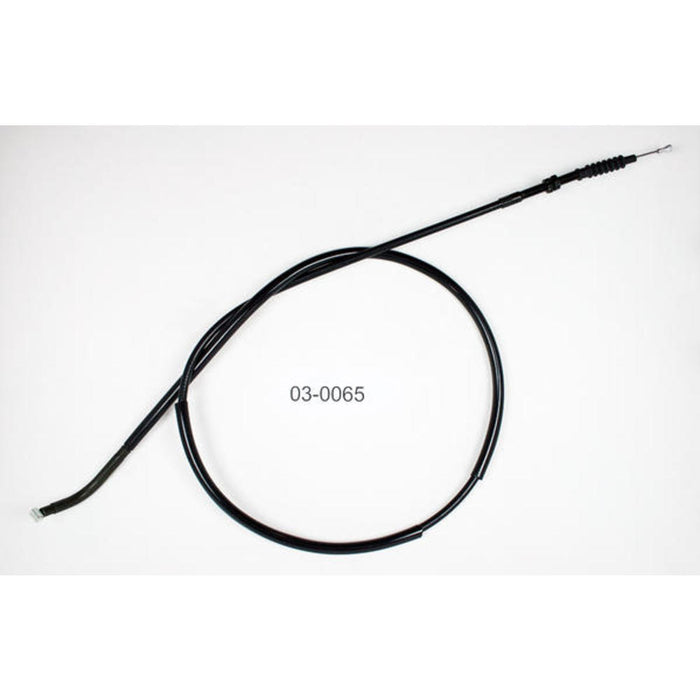Motion Pro - Kawasaki GPZ750 1984-1988 Clutch Cable (03-0065)