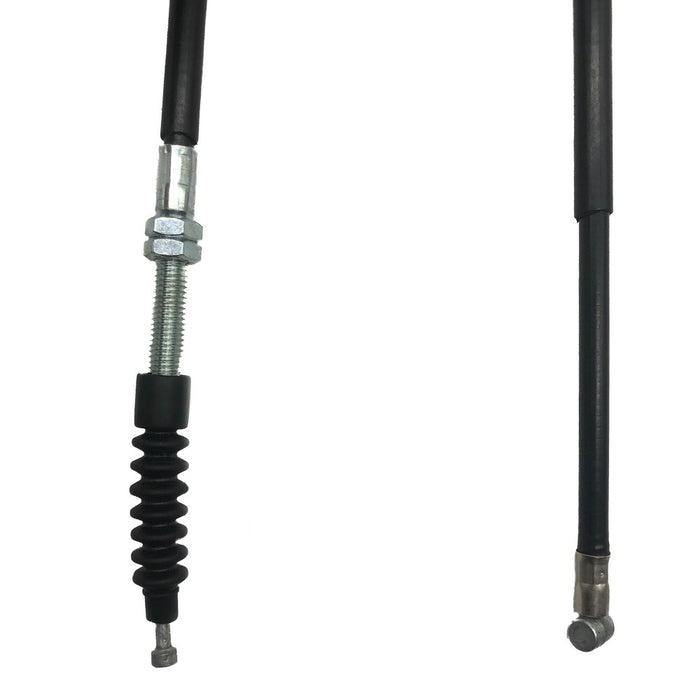 Motion Pro Clutch Cable - Kawasaki KLR250 1985-2004 (03-0135)