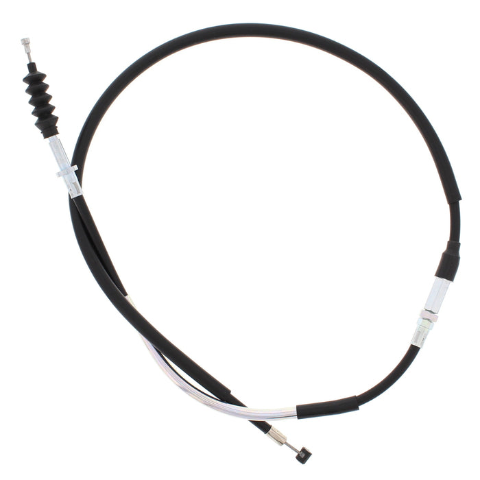 Motion Pro Clutch Cable - KAWASAKI KLX250R 1994-2007 (03-0236) (45-2002)