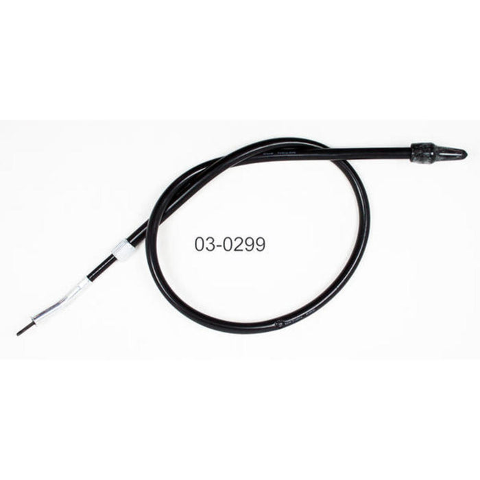 Motion Pro - Kawasaki VN1500 CLASSIC 1996-1997 Speedo Cable (03-0299)