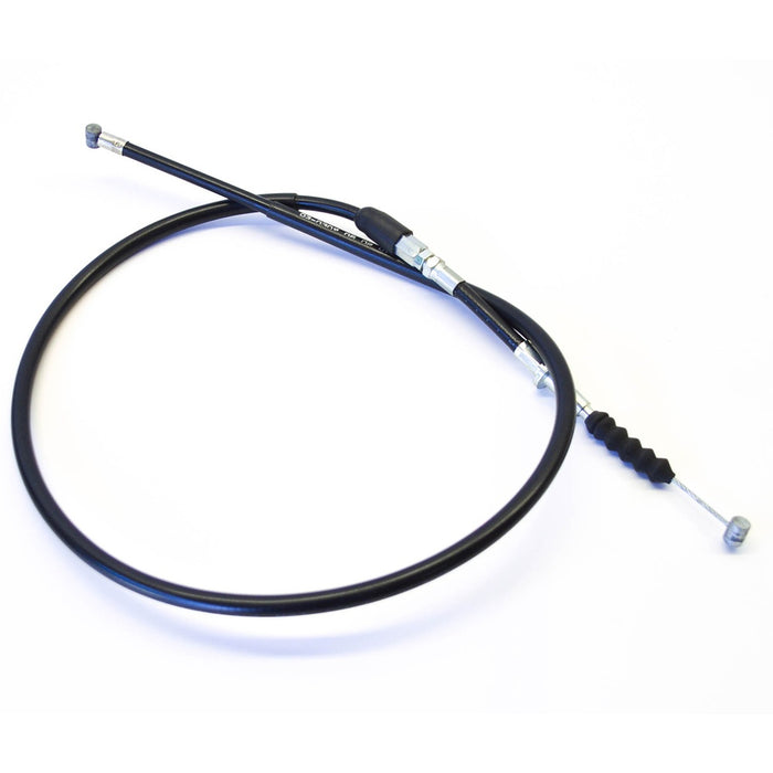 Motion Pro Clutch Cable - Kawasaki KX250 1999-2004 (03-0304)