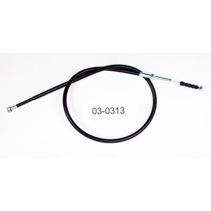 Motion Pro Clutch Cable - Kawasaki KX65 2000 (03-0313)