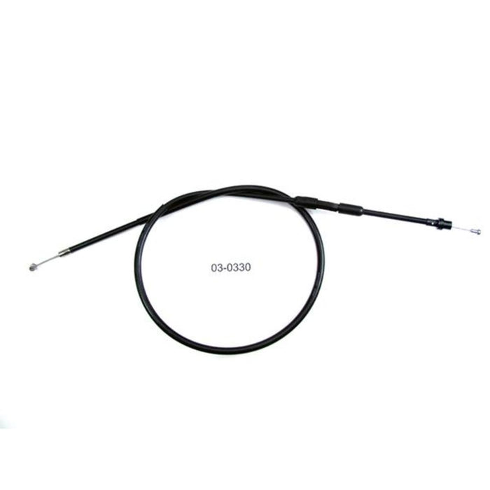 Motion Pro Clutch Cable - Kawasaki KX125 2003 (03-0330) (45-2091)