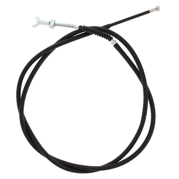 Motion Pro Rear Hand Brake Cable - KAWASAKI KVF360 4X4 2003-2016 (03-0361) (45-4034)