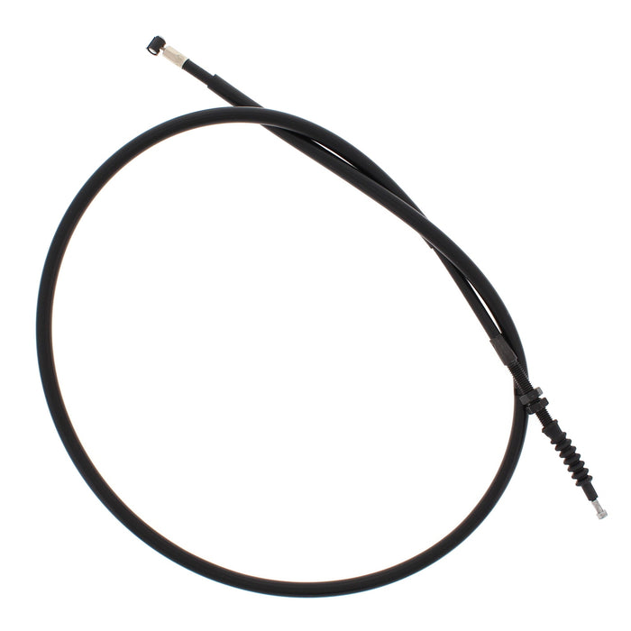 Motion Pro Clutch Cable - KAWASAKI KLR650 2008-2021 (03-0384)  (45-2128) (03-0441)