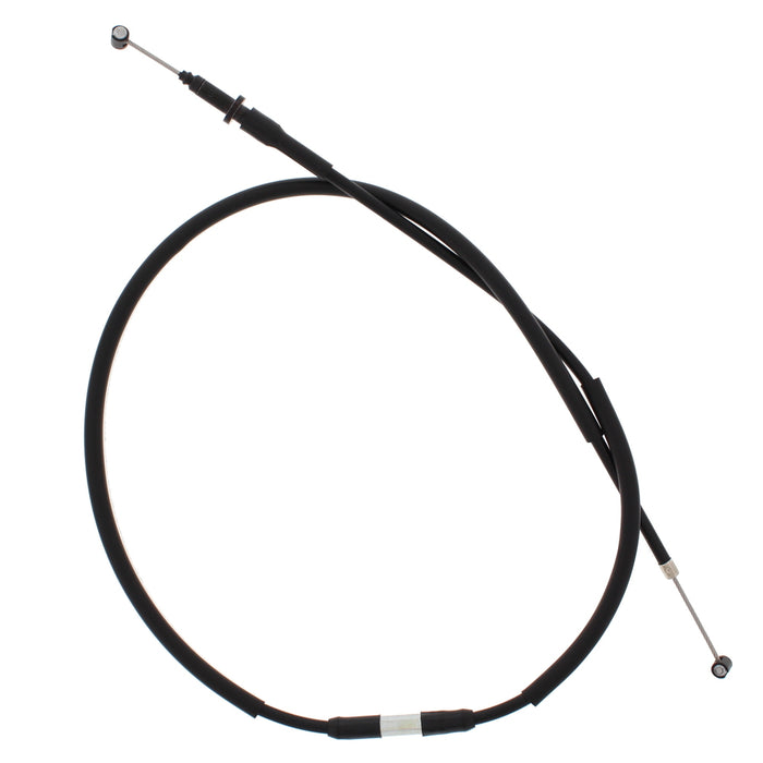 Motion Pro Clutch Cable - Kawasaki KX250F 2011-2016 (03-0427) (45-2083) (up sell to 08-033006)