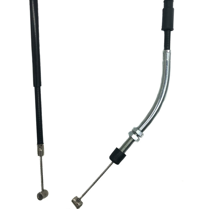 Motion Pro Clutch Cable - Kawasaki KX450F 2017-2018 (03-0445) (54011-0616)