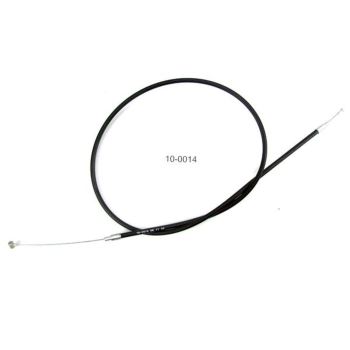 Motion Pro Clutch Cable - KTM 350 MXC 1986-1987 (10-0014)