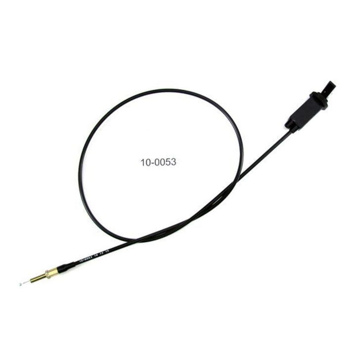 Motion Pro - POLARIS 250 BIG BOSS 1989-1992 Choke Cable (10-0053)