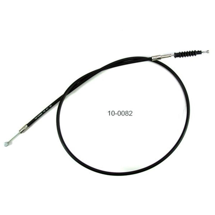 Motion Pro Clutch Cable - KTM 640 ADVENTURE 1998-2002 (10-0082)