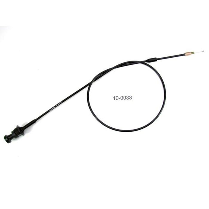 Motion Pro Choke Cable - POLARIS 250 TRAILBLAZER 2002-2006 10-0088