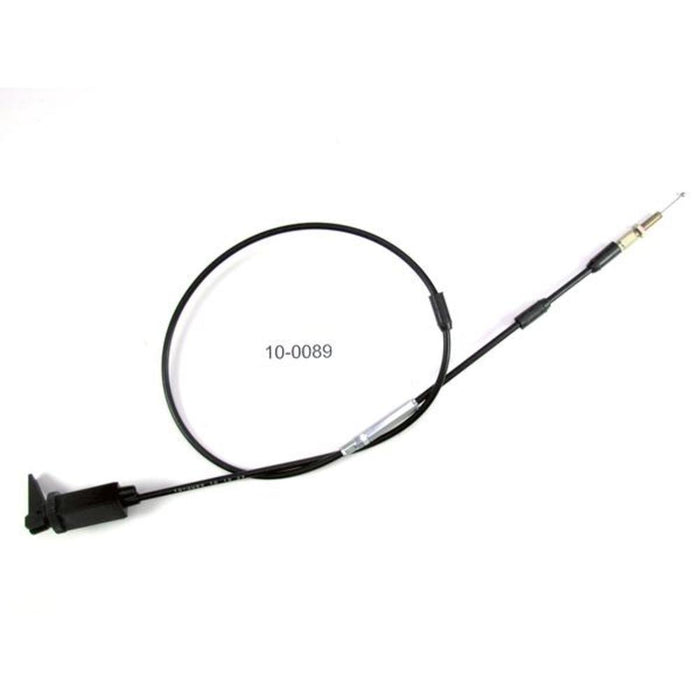 Motion Pro - Polaris 300 XPRESS 1999 Throttle Cable 10-0089