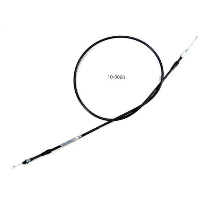 Motion Pro - Polaris 300 HAWKEYE 2X4 2008-2011 Throttle cable 10-0090