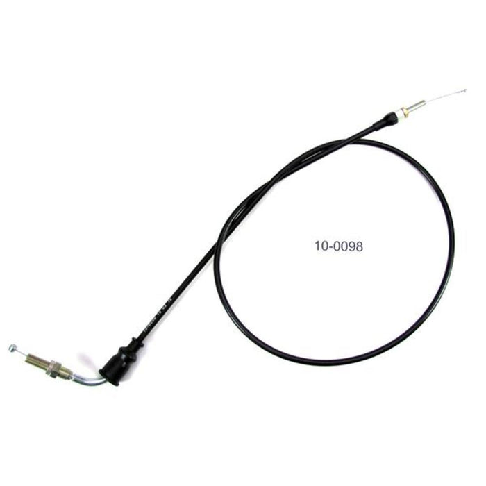 Motion Pro - Polaris 335 SPORTSMAN 1999-2000 Throttle Cable 10-0098