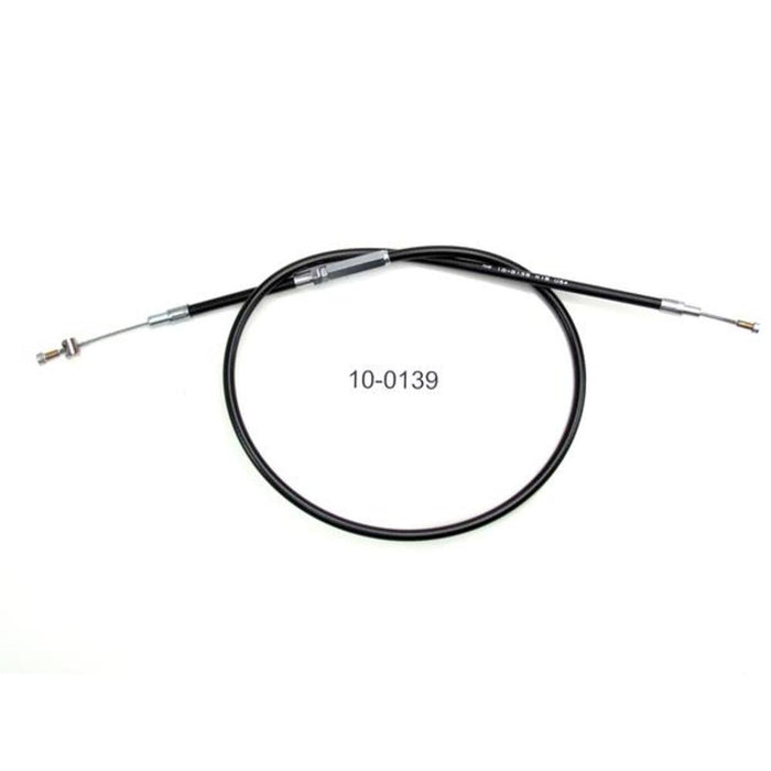 Motion Pro Clutch Cable - KTM 65 SX 2000-2001 (10-0139)