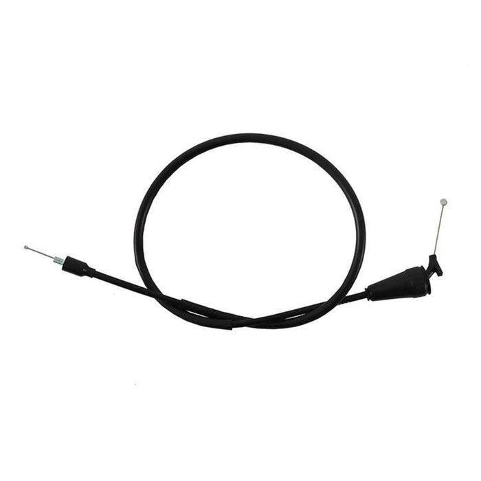 Motion Pro - KTM 85 SX 2018-2020 Throttle Cable (10-0169) (45-1268)