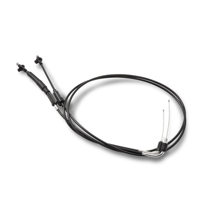 Motion Pro Throttle Cable - Polaris 550 SPORTSMAN 2011-2013 (10-0171)