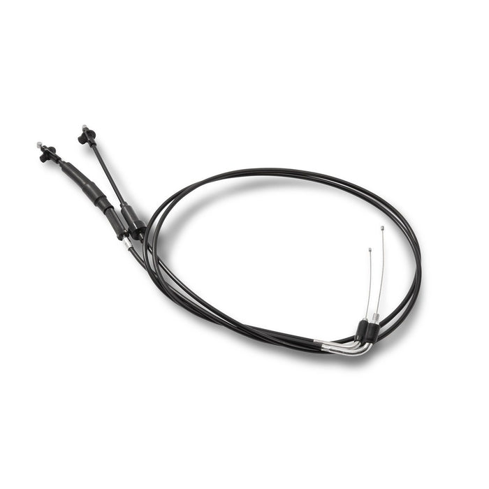Polaris Throttle Cable - Scrambler/Sportsman 550/850/1000 (10-0172)