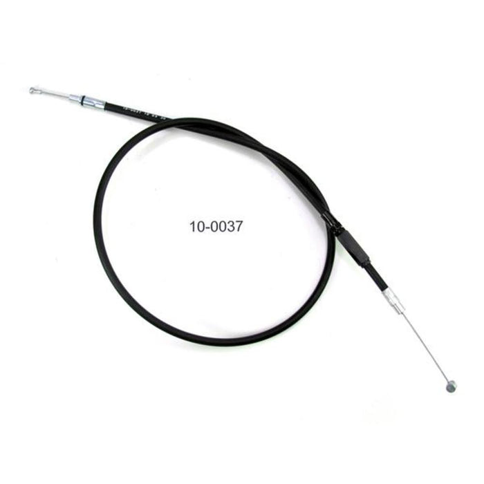 Motion Pro Clutch Cable - KTM 250 EXC 1994-1998 (10-0037)
