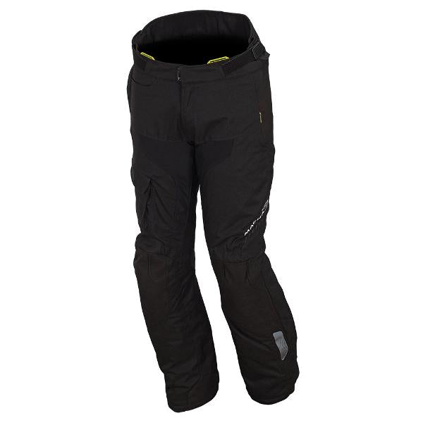 MACNA Fulcrum Pants Black 3XL