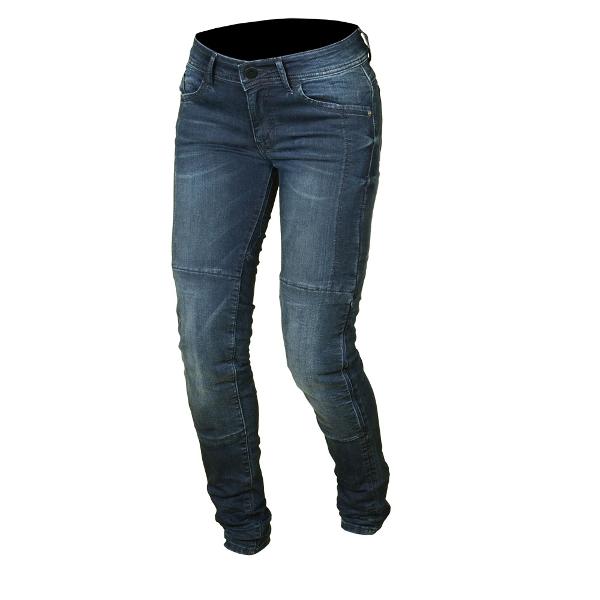 MACNA Jenny Kevlar Ladies Jeans BU 34 XL