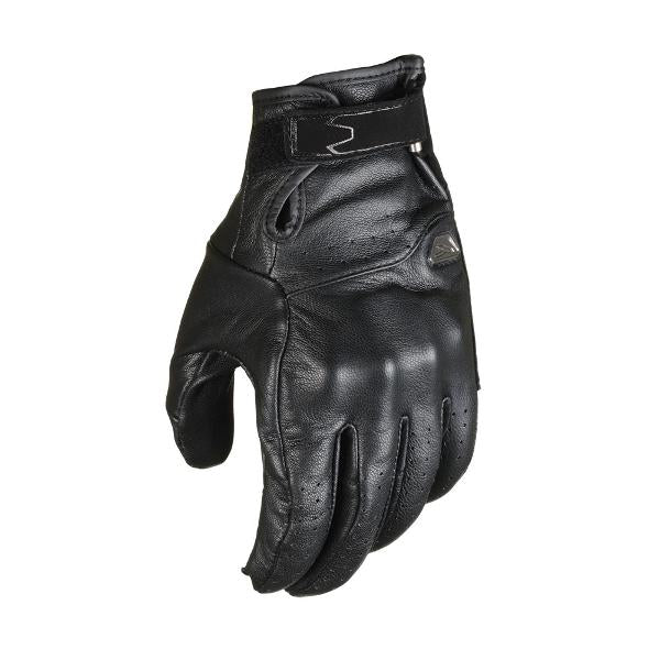 MACNA Saber Gloves Black 3XL
