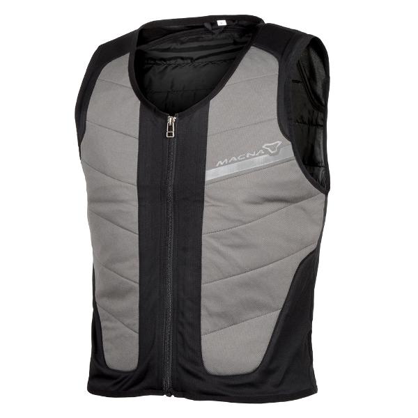 Macna Wet type Cooling Vest - L