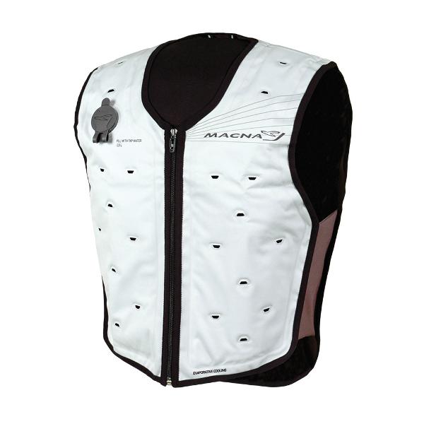 MACNA Evaporative Cooling vest 2XL-3XL