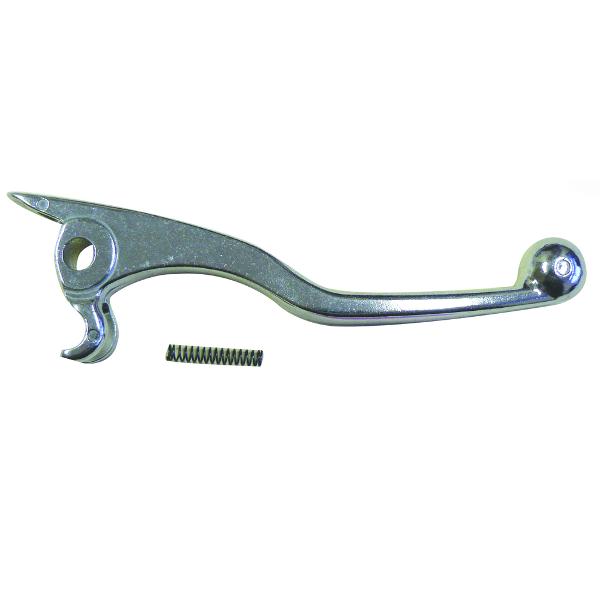 CPR Brake Lever KTM