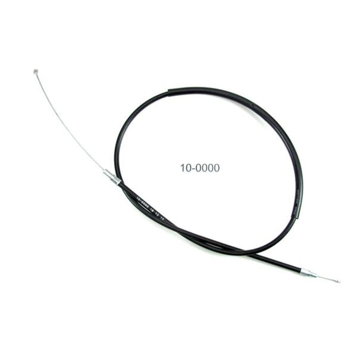 Motion Pro - Husqvarna AE430 1986-1988 Throttle Cable (10-0000)