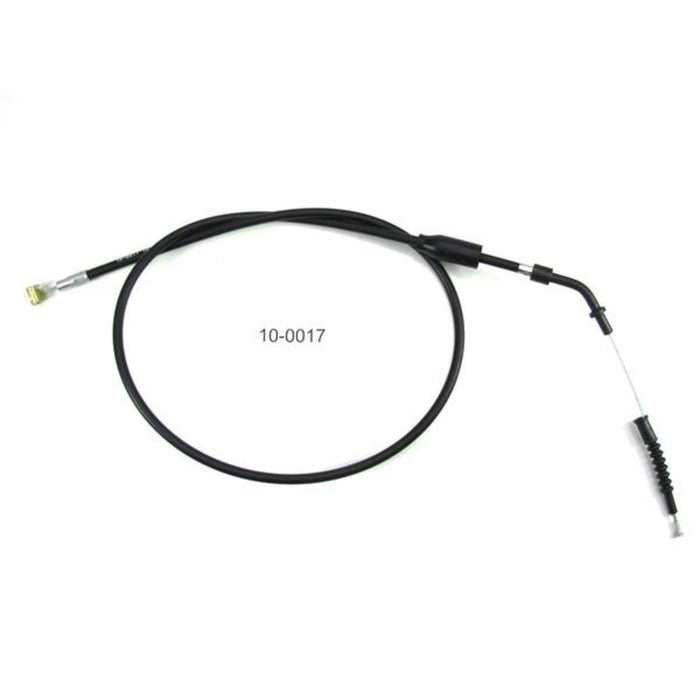 Motion Pro Clutch Cable - Husqvarna WR250 1990-1996 (10-0017)