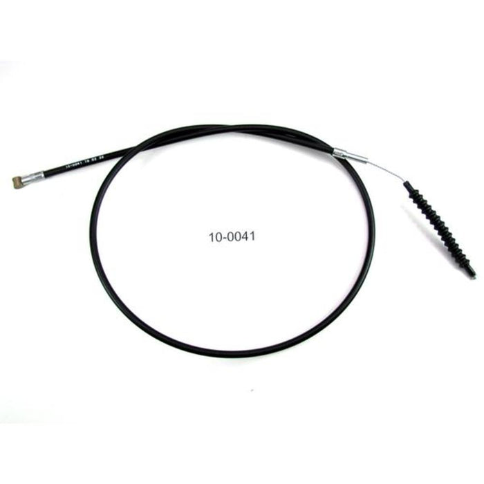 Motion Pro Clutch Cable - Husqvarna TC610 1999 (10-0041)