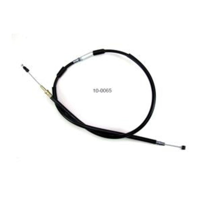 Motion Pro Clutch Cable - Husqvarna CR125 2000-2007 (10-0065) (45-2121)